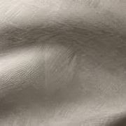 LUCELINO Everyday Living Sheer Fabrics gallery detail image