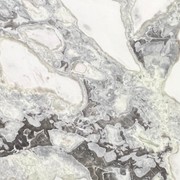 Dover White | Soft Quartzite | Honed gallery detail image