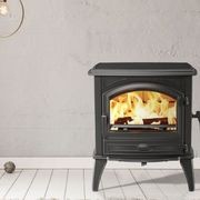 Dovre 640WD Series gallery detail image