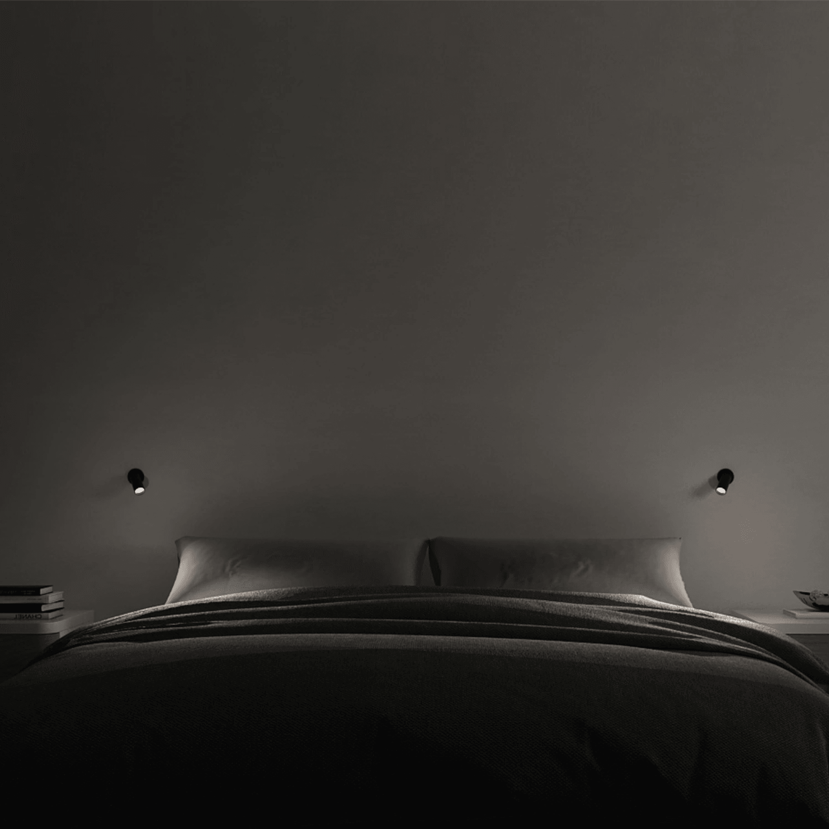 D500 RSX Mini gallery detail image