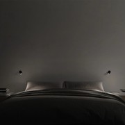 D500 RSX Mini gallery detail image