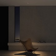 D500 RSX Mini gallery detail image