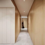 D550+ 4.0 Slim Flat gallery detail image