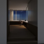 D550+ 4.0 Slim Flat gallery detail image