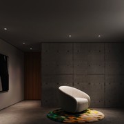 D700+ 4.0 Flat gallery detail image