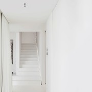 D700+ 4.0 Portal gallery detail image