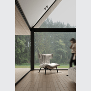 D700 RSX gallery detail image