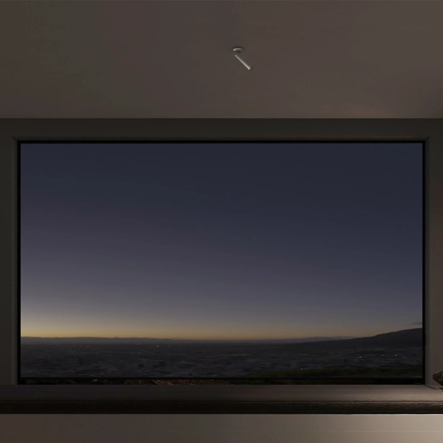 D700 SHX Mini Curve gallery detail image
