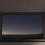 D700 SHX Mini Curve gallery detail image