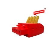 Speaker Snap Phoenix Connector 8 Pack gallery detail image