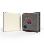 Stealth LRAD-116  Invisible Speakers gallery detail image