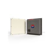 Stealth LRAD-116  Invisible Speakers gallery detail image