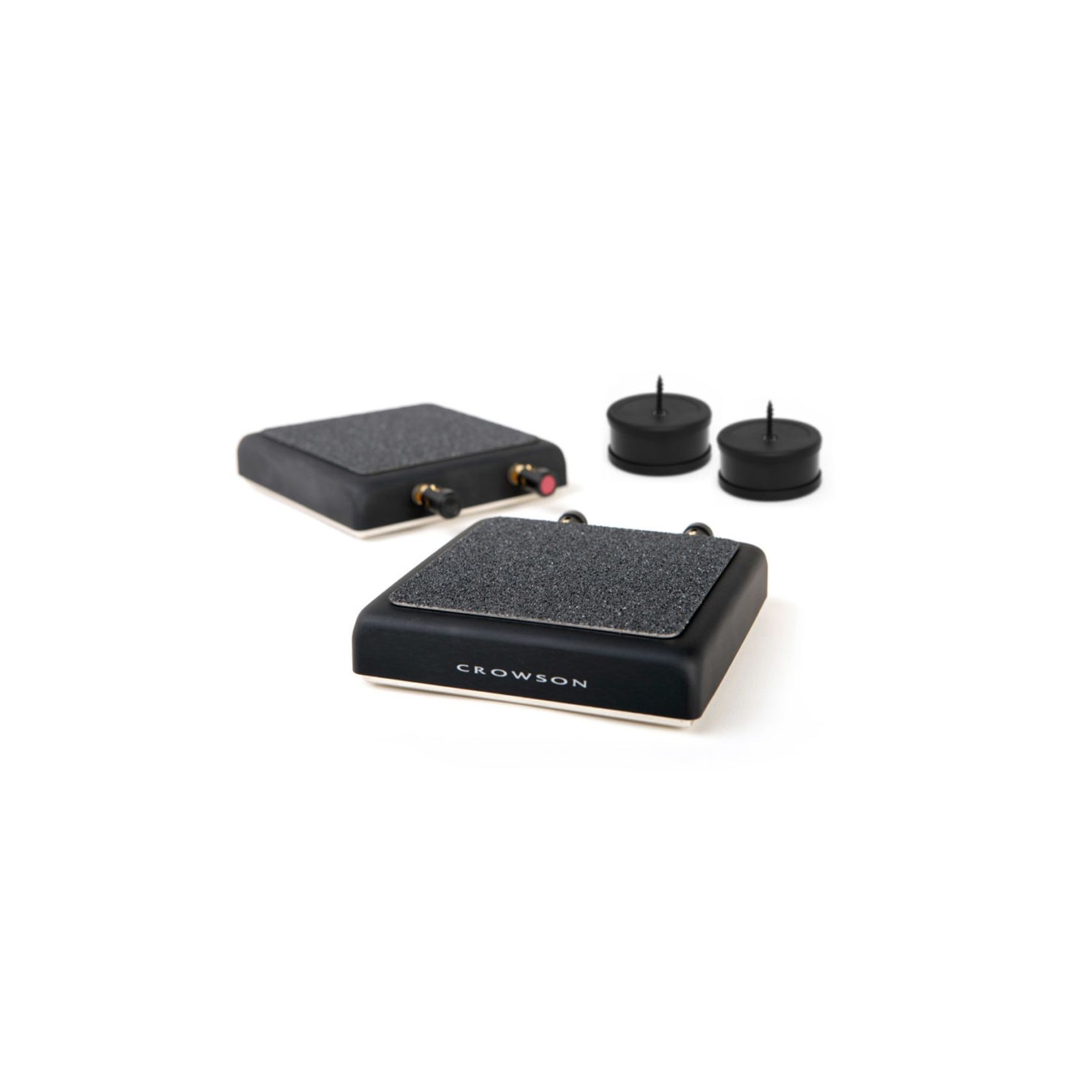Crowson T108SS Actuator Kit gallery detail image
