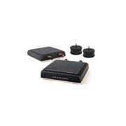 Crowson T108SS Actuator Kit gallery detail image