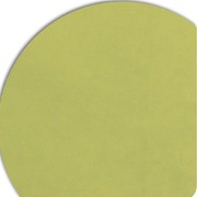 Displine Alcantara Panel for Sunset/Moonlight Lemon gallery detail image