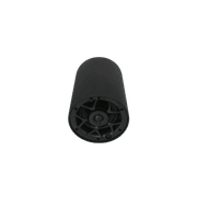 Origin PP50B BLACK 2 Way 70/100v Line Pendant Speaker gallery detail image