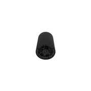 Origin PP50B BLACK 2 Way 70/100v Line Pendant Speaker gallery detail image