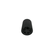 Origin PP50B BLACK 2 Way 70/100v Line Pendant Speaker gallery detail image