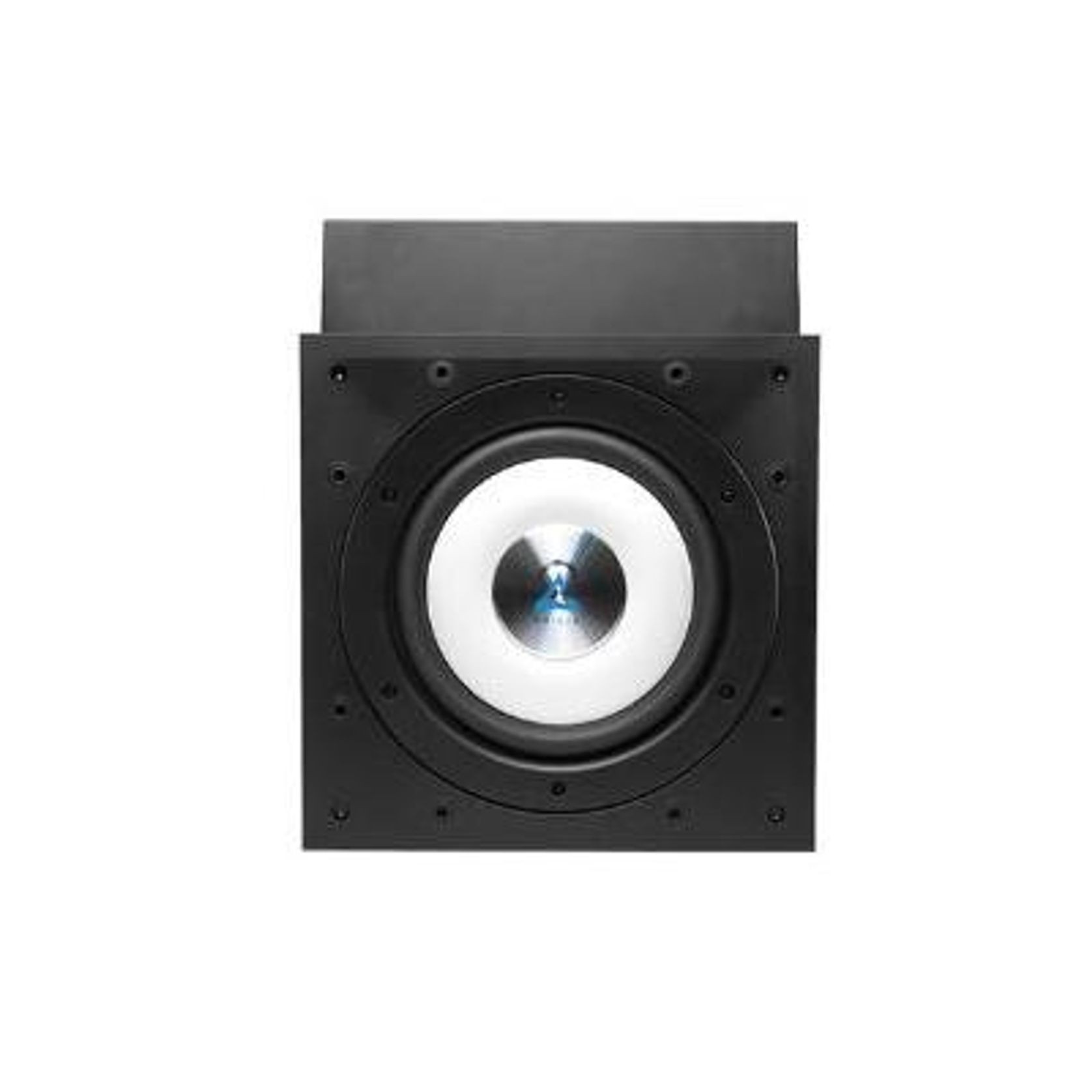 Origin CSUB10REX InWall Retrofit Marine Grade Subwoofer gallery detail image