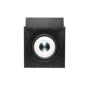 Origin CSUB10REX InWall Retrofit Marine Grade Subwoofer gallery detail image