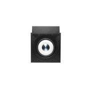 Origin CSUB10REX InWall Retrofit Marine Grade Subwoofer gallery detail image