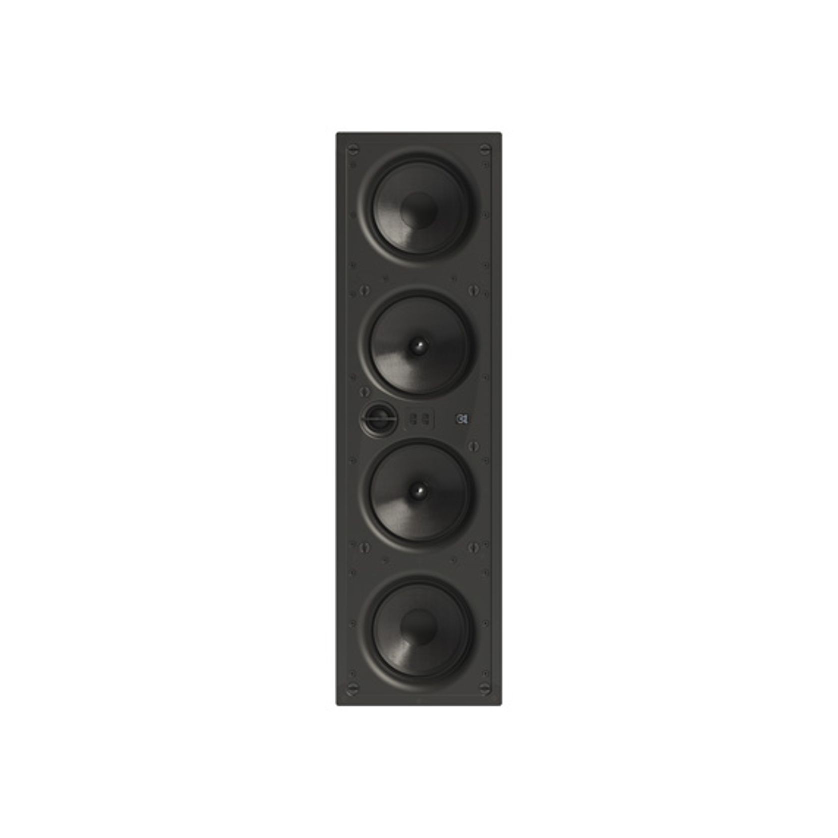 Origin THTR67 THTR Series InWall Speaker gallery detail image
