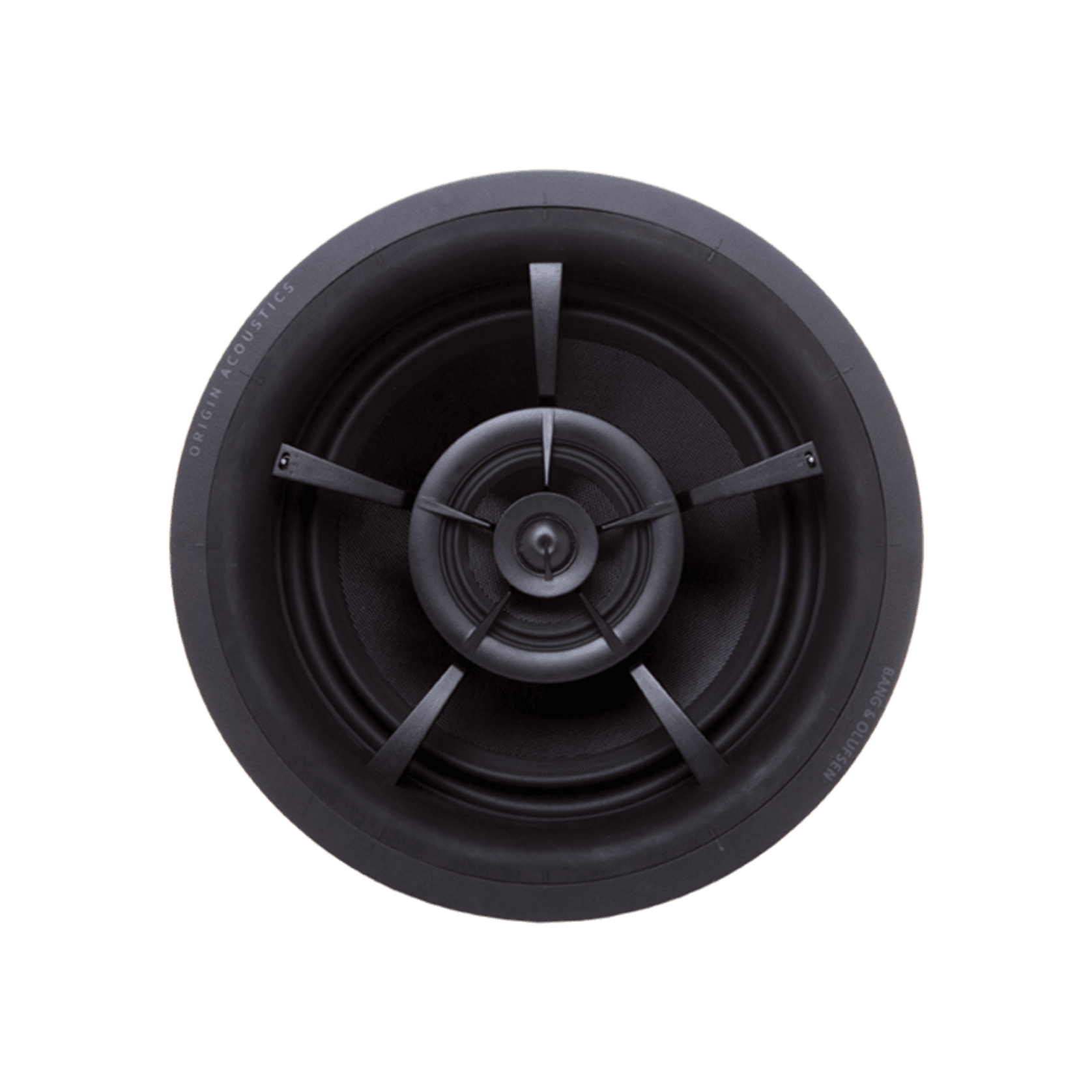 Bang & Olufsen BOC86 8" 3 Way InCeiling Speaker gallery detail image