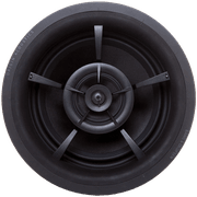 Bang & Olufsen BOC86 8" 3 Way InCeiling Speaker gallery detail image