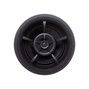 Bang & Olufsen BOC86 8" 3 Way InCeiling Speaker gallery detail image