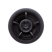 Bang & Olufsen BOC86 8" 3 Way InCeiling Speaker gallery detail image