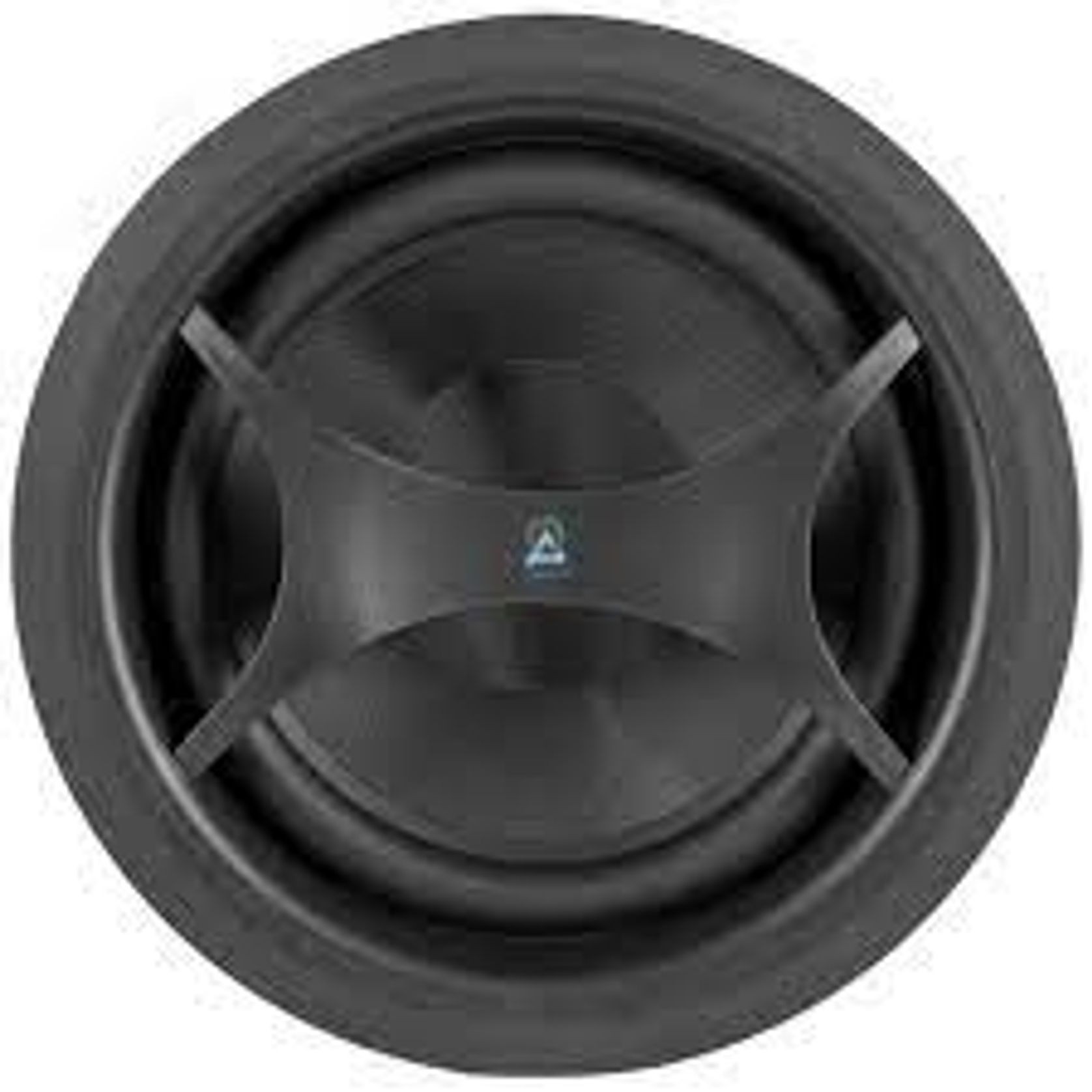 Origin DBA10EX Director Series Marine Grade InCeiling Subwoofer gallery detail image