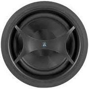 Origin DBA10EX Director Series Marine Grade InCeiling Subwoofer gallery detail image