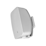 Origin PS60W WHITE 2 Way 70/100v Line Surface Speaker gallery detail image