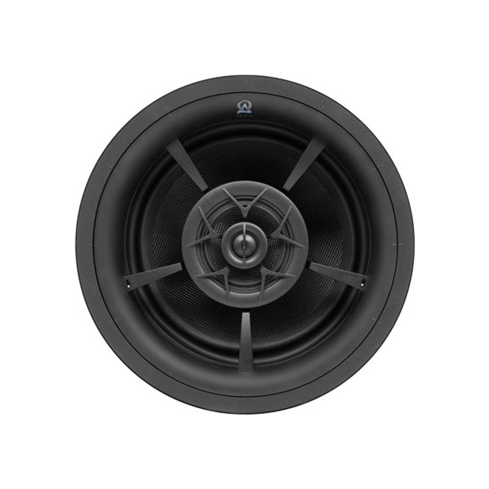Origin D109 3 Way InCeiling Speaker gallery detail image