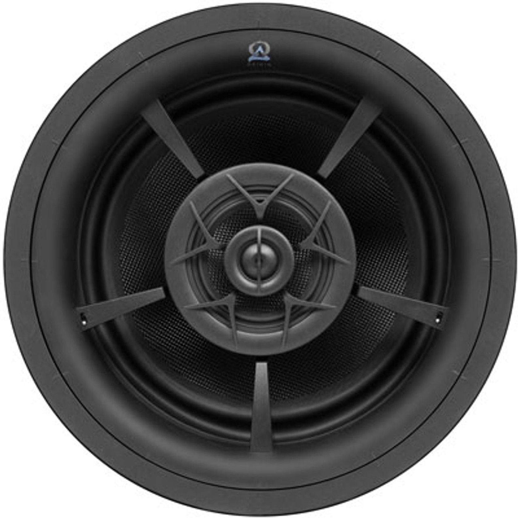 Origin D109 3 Way InCeiling Speaker gallery detail image