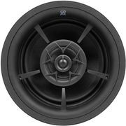 Origin D109 3 Way InCeiling Speaker gallery detail image