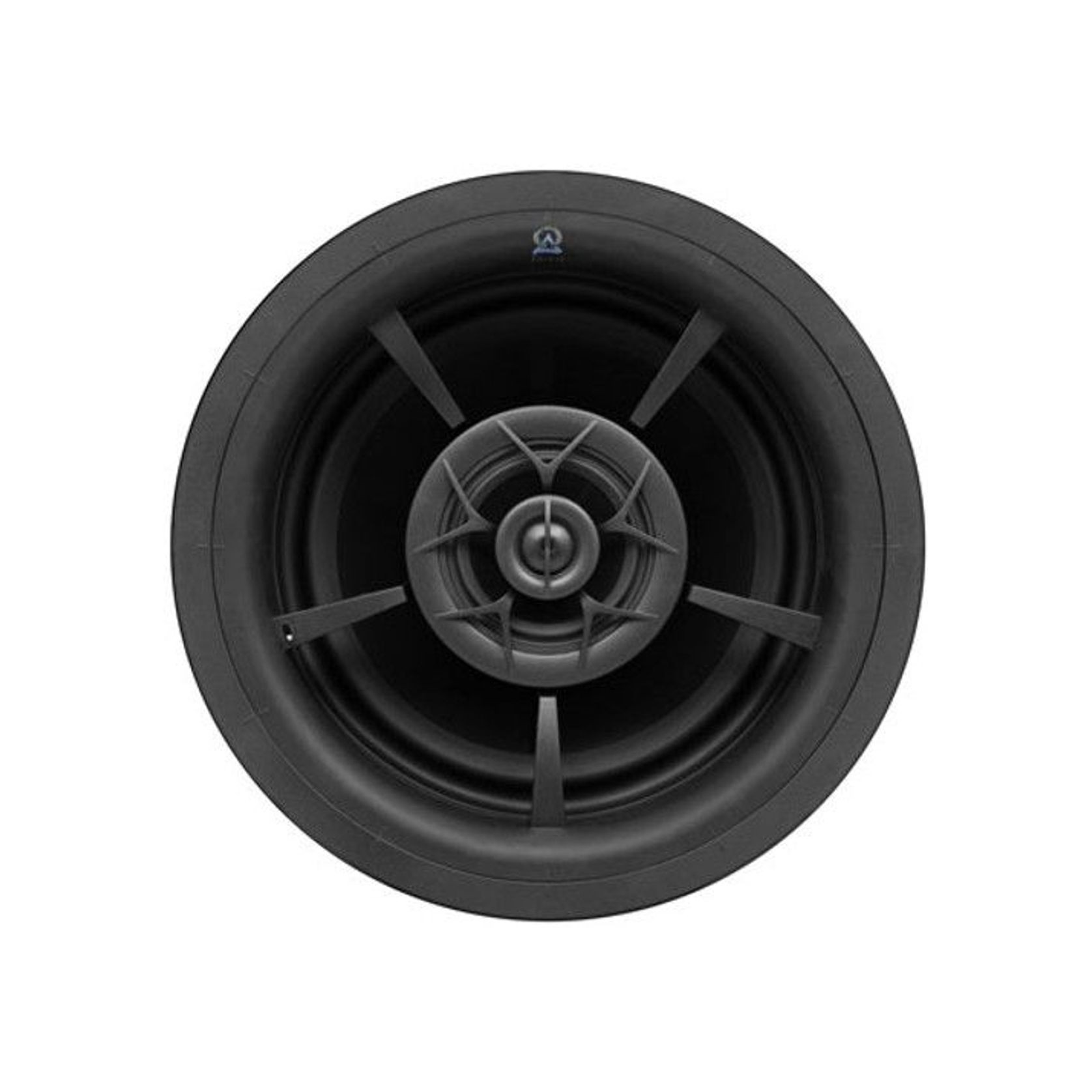 Origin D85 3 Way InCeiling Speaker gallery detail image