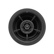 Origin D85 3 Way InCeiling Speaker gallery detail image