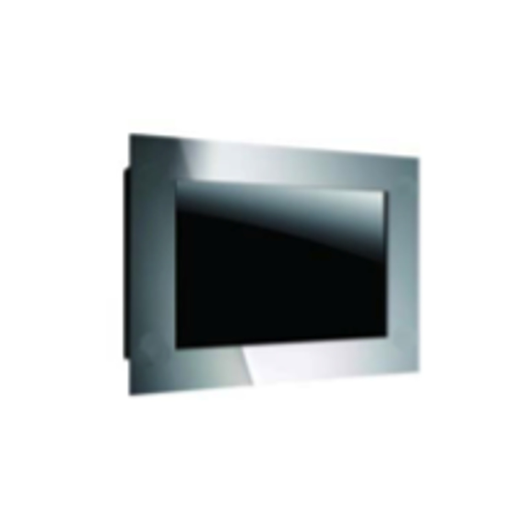 Helsyn 19" Waterproof TV gallery detail image