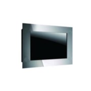 Helsyn 19" Waterproof TV gallery detail image