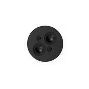 Origin TF37DTEX Marine Grade Single Stereo 2 Way Ultra Thin Marine InCeiling Speaker gallery detail image