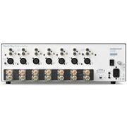 AudioControl Savoy 7 Channel Class H Power Amplifier gallery detail image