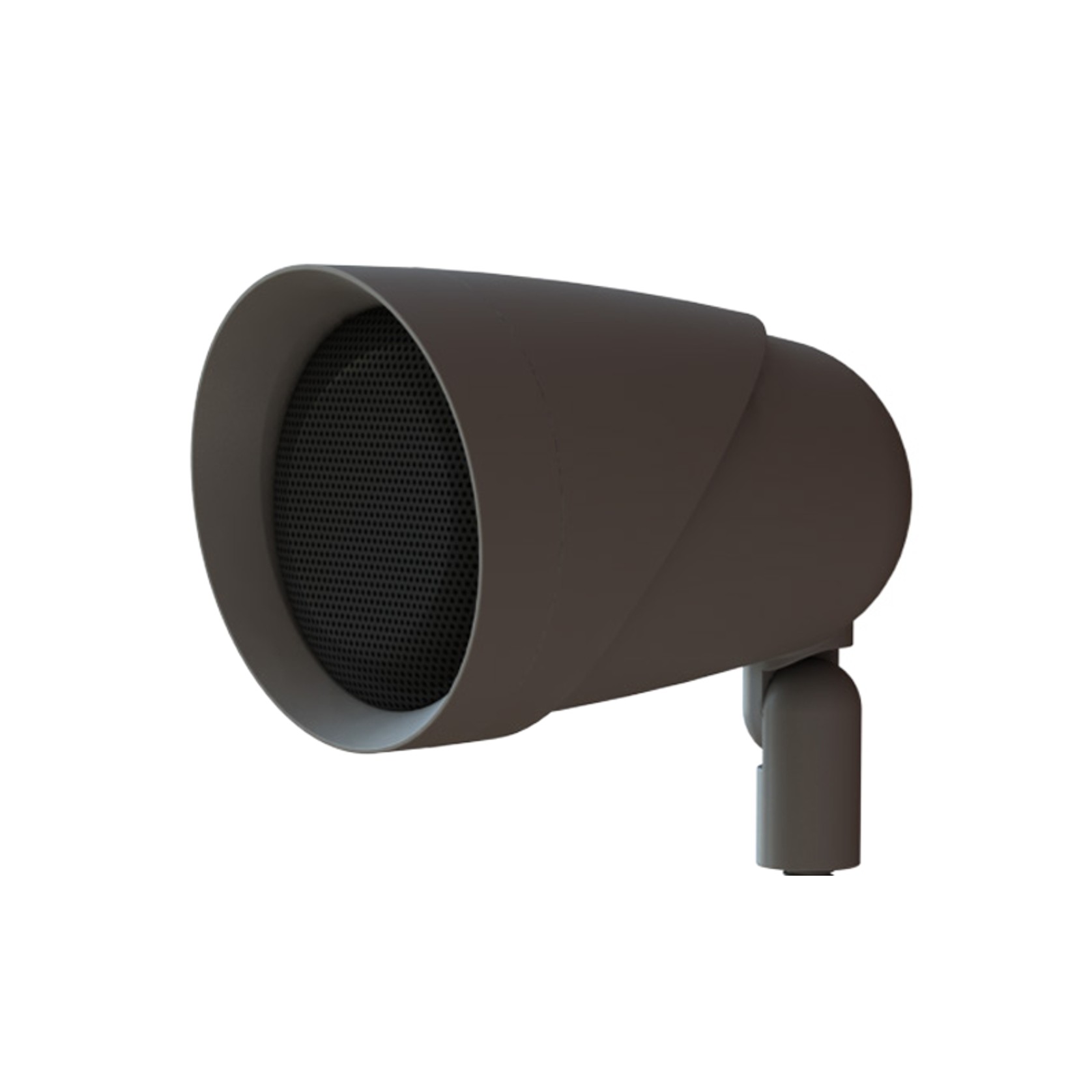 Ambisonic LSR60 Bullet Speaker gallery detail image