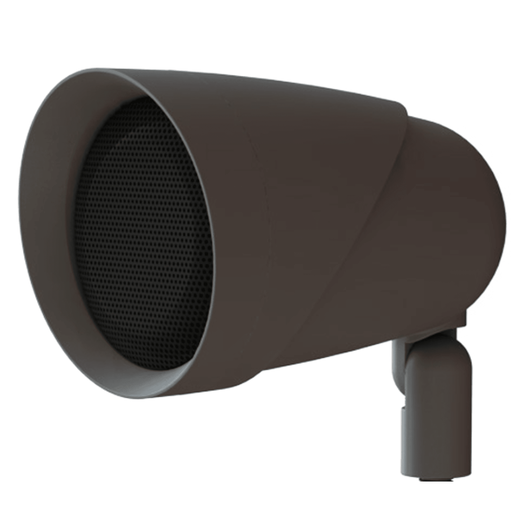 Ambisonic LSR60 Bullet Speaker gallery detail image