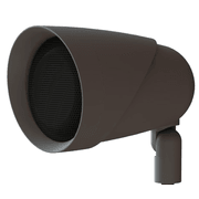 Ambisonic LSR60 Bullet Speaker gallery detail image