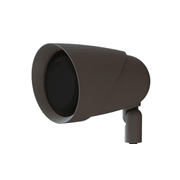 Ambisonic LSR60 Bullet Speaker gallery detail image