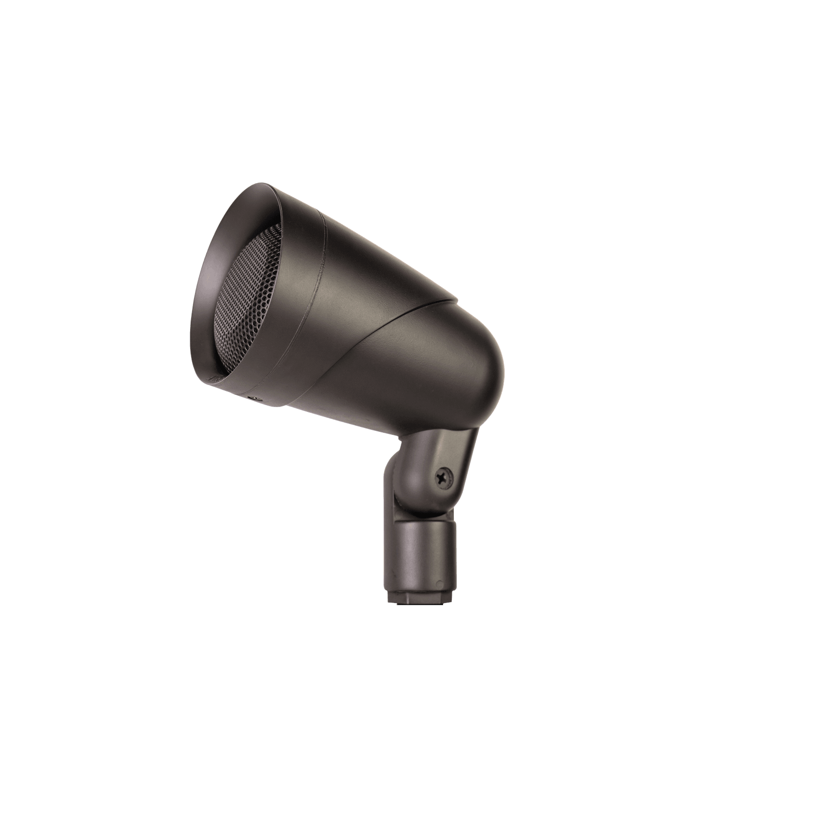 Ambisonic LSR40 Bullet Speaker gallery detail image