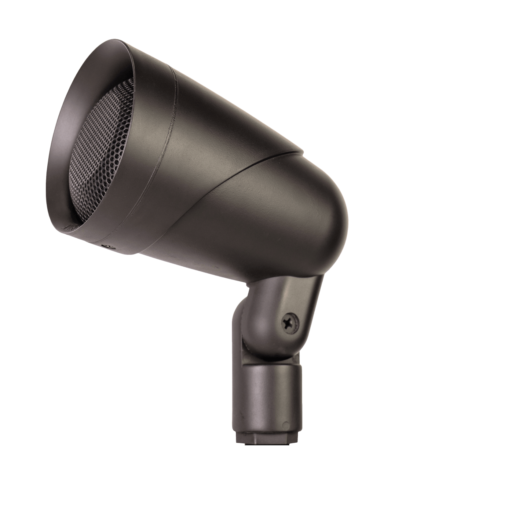 Ambisonic LSR40 Bullet Speaker gallery detail image