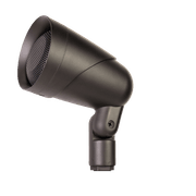 Ambisonic LSR40 Bullet Speaker gallery detail image