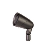 Ambisonic LSR40 Bullet Speaker gallery detail image